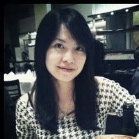 celine kuo hotel primus